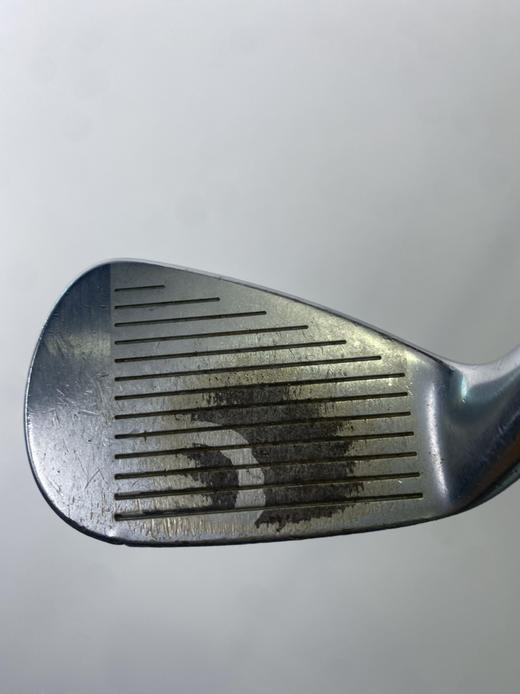 二手TIT AP2P杆秒杀价99元 商品图2