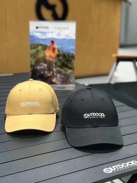 【春上新】【7折】6楼OUTDOOR新款棒球包户外百搭时尚 吊牌价159元 折后价139元