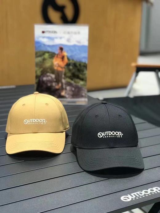 【春上新】【7折】6楼OUTDOOR新款棒球包户外百搭时尚 吊牌价159元 折后价139元 商品图0