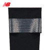 【活动商品】 NEW BALANCE/NB Arm Sleeves 男女同款运动休闲骑行跑步防晒遮阳袖套 商品缩略图2