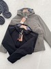 【ss1】欧洲小众男子户外机能连帽棉服外套！！ 商品缩略图1