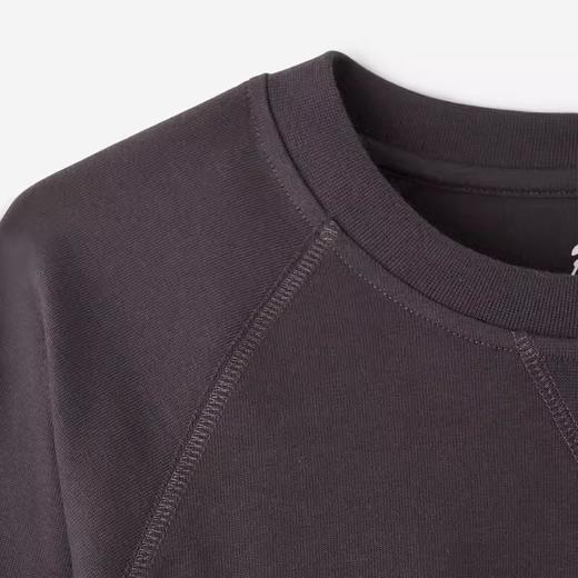 【2件9折】【ROOTS】女式休闲长袖圆领卫衣 商品图5