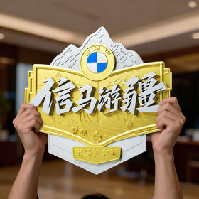 奖牌定制定做授权牌荣誉证书优秀员工企业年会奖杯奖牌金属浮雕匾