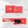 【纪念徽章典藏版】航展文创战机纪念徽章礼盒套装ZM 商品缩略图1