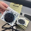祖马龙随行车载香薰】全套包装 商品缩略图3
