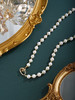 子佩集【真爱契约】珍珠惜王妃毛衣链【ZZMYL006】8.5mm珠2601 商品缩略图5