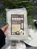 滇本味老昆明破酥包 适合我们的中国胃 商品缩略图1