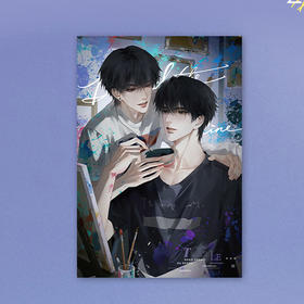 这题超纲了漾色系列色纸-纪念日百货门店同款169295107