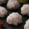 双剑 大颗粒青虾滑500g*3（虾肉含量≥95%） 商品缩略图2