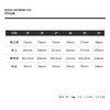 THESOONG"绑带尖头鞋"羊皮细腻肌理感浅口绑带尖头皮鞋HWXZ8453 商品缩略图1