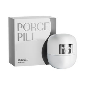 港生研N+AD反光板美白丸