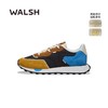 NormanWalsh EMD绿宝石系列休闲运动复古美拉德慢跑鞋 商品缩略图0
