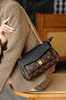 驴家 Sac Saint-Germain BB手袋  黑色/红色 M26398 /M27067（JPH） 商品缩略图7