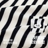 嘟嘟家儿童卫衣男童春秋polo衫女童长袖上衣宝宝春季新款洋气童装F6AWY007 商品缩略图3