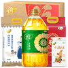 中粮福临门到身边优享礼包11kg+5L 商品缩略图0