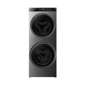 卡萨帝（Casarte）洗衣机 CS HB22LWAHBU1