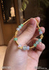 6032301、珠子手链。具体价格微信咨询 商品缩略图1