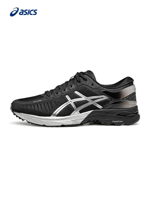【春上新】【新品】7楼ASICS亚瑟士 MetaRun男子跑步鞋1011C212-002 吊牌价1890 商品图0