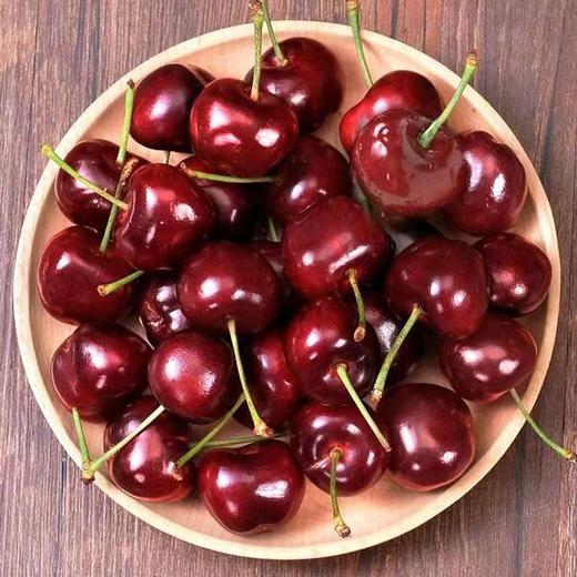 散称车厘子 商品图0