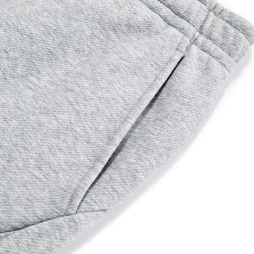 【特惠福利】Under Armour安德玛儿童针织加厚长裤254225534 商品图10