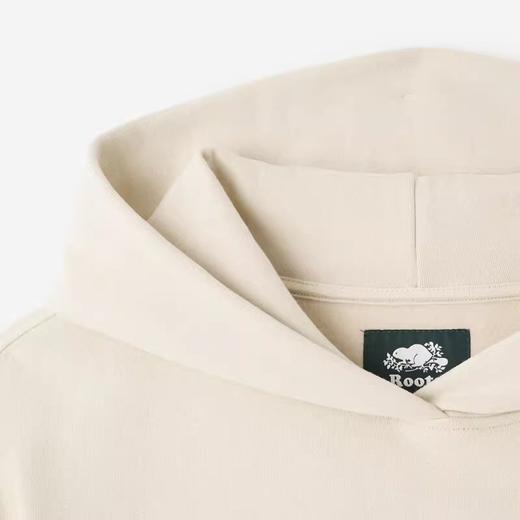 【2件9折】【ROOTS】女式休闲连帽卫衣 商品图6