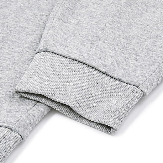 【特惠福利】UnderArmour安德玛儿童加厚针织长裤254325821 商品图8