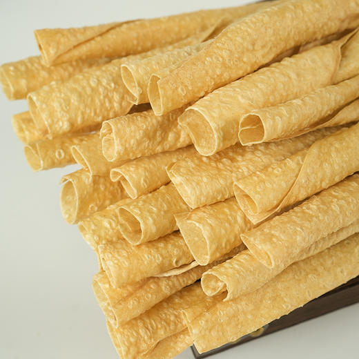 272160天麻豆腐皮健康实惠组Y 商品图2