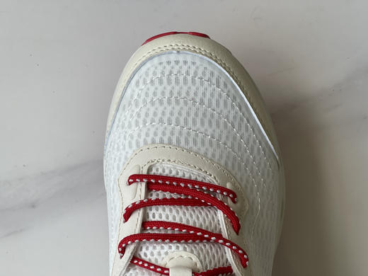 点此购买 昂跑Cloudzone男女款户外运动休闲跑鞋 98 340056 商品图9