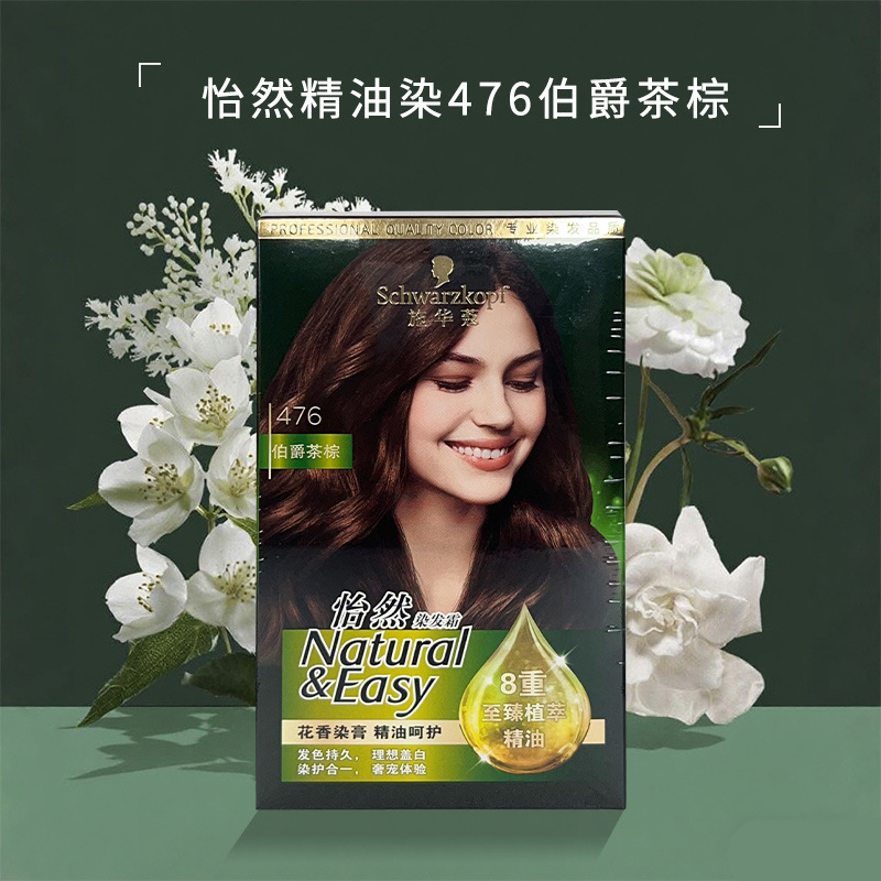 gWyWj/+nzNTvS8WG2Vtfg+Hy0x7/JoMEIwrX