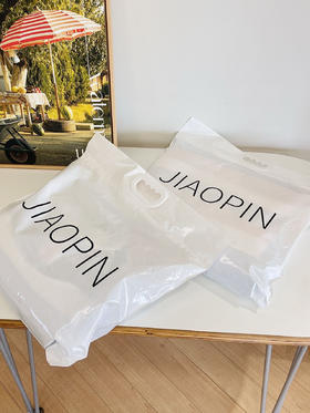 白鸭绒裤今年爆火！太暖太显瘦，起床套一条就能暖一天呐！