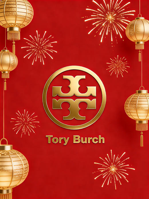 有钱花TB家小马多功能纯皮包VIP限定 商品图11