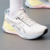 【春上新】【新品】7楼ASICS亚瑟士 GEL-KAYANO 32 LITE-SHOW CN女式跑步鞋1012C027-100吊牌价1490 商品缩略图1