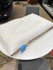 凤栖良川】五星级酒店轻 奢spa按摩软硬分区护颈枕 商品缩略图1
