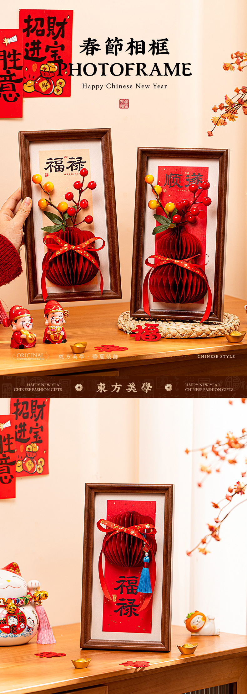 gWyWj/+nzNTvS8WG2Vtfg+Hy0x79JoUBV3l2