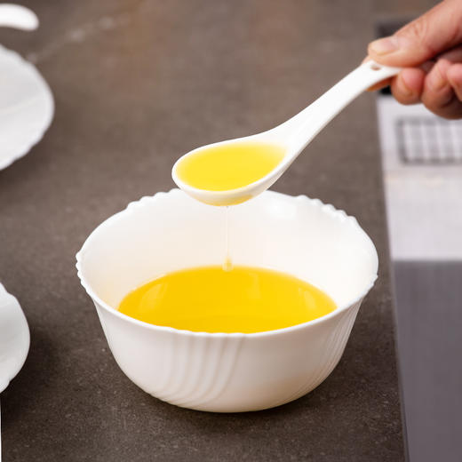 特级初榨芥花油 澳洲原装进口 冷榨工艺  非化学萃取 烟点高达200+ 可热炒 Omega-3含量10%不含反式脂肪酸 芥酸含量0 GEO 商品图10