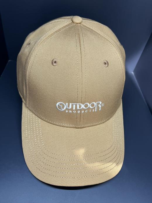 【春上新】【7折】6楼OUTDOOR新款棒球包户外百搭时尚 吊牌价159元 折后价139元 商品图2