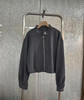 原单独立设计师新款夹克（模特图仅供上身参考❗️） 商品缩略图2
