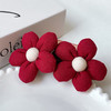 小红花对装皮筋-纪念日百货门店同款169248554 商品缩略图4