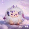 芙哩哩天气之子系列毛绒盲盒-纪念日百货门店同款168896592 商品缩略图3