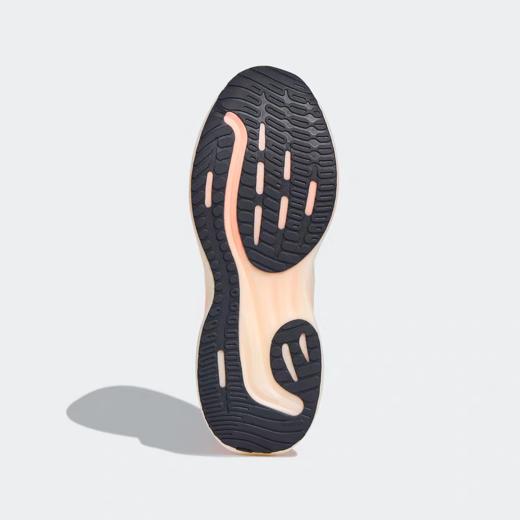 【春上新】【新品上新】7楼Adidas阿迪达斯春季男鞋CUSHION HERO运动鞋训练跑步鞋KK2533 吊牌价：599 商品图3