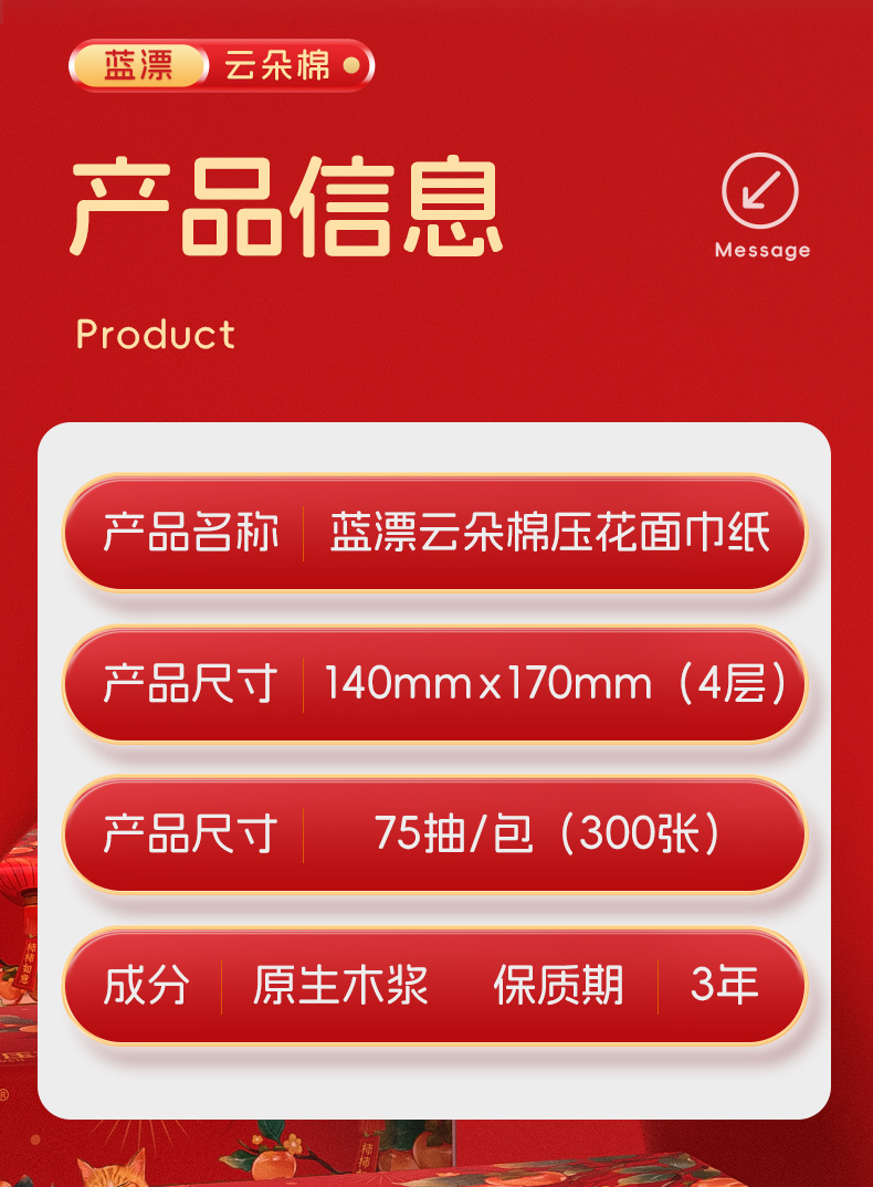 gWyWj/+nzNTvS8WG2Vtfg+Hy0x76JoINtZ49