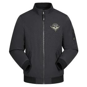 【春上新】【9折】6楼吉普JEEP男式棉服吊牌价1999折后价1799