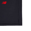 【活动商品】 NEW BALANCE/NB Athletics T-Shirt 男款针织上衣速干运动透气短袖T恤 商品缩略图3