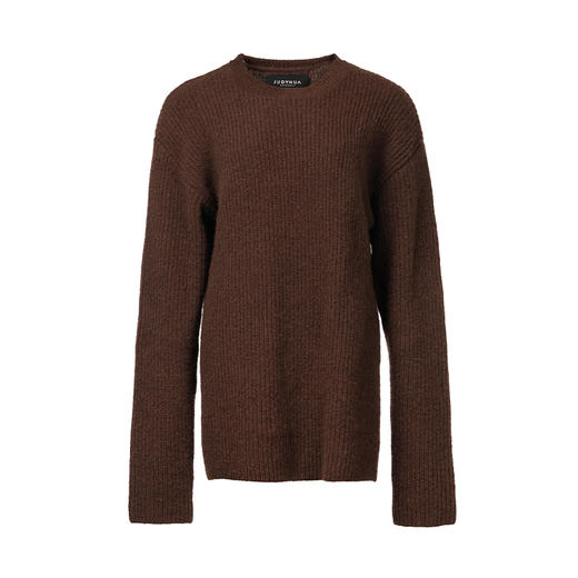 JUDYHUA 生生不息系列针织衫 商品图6