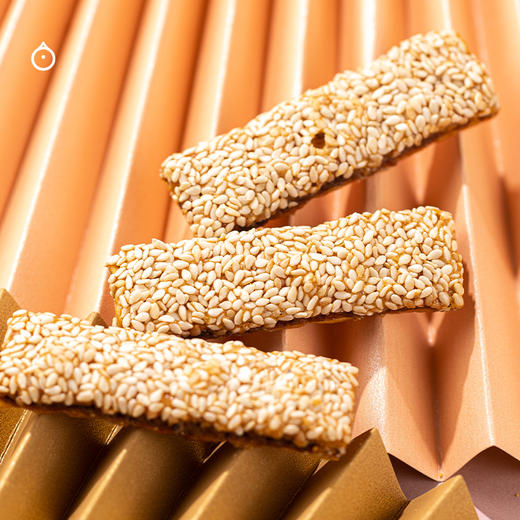 企鹅市集|香港明玥皇庭 限定糕点礼盒 多款可选 蛋卷/蝴蝶酥/曲奇等 匠心制作 商品图4