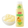 菲力斯北欧风味蛋黄酱 370ml 商品缩略图0