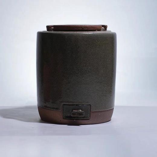 第五代富强炉 商品图3