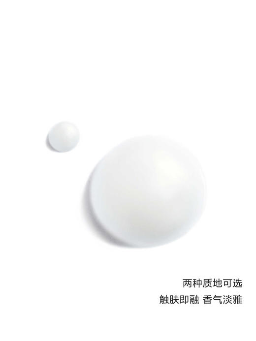 CHANEL 香奈儿护手霜 补水滋养 保湿滋润 护肤礼物 轻盈（清爽）50ml 商品图1