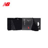 【活动商品】 NEW BALANCE/NB 男女款 轻量透气舒适排汗跑步运动袜 商品缩略图4