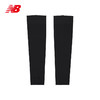 【活动商品】 NEW BALANCE/NB Arm Sleeves 男女同款运动休闲骑行跑步防晒遮阳袖套 商品缩略图1